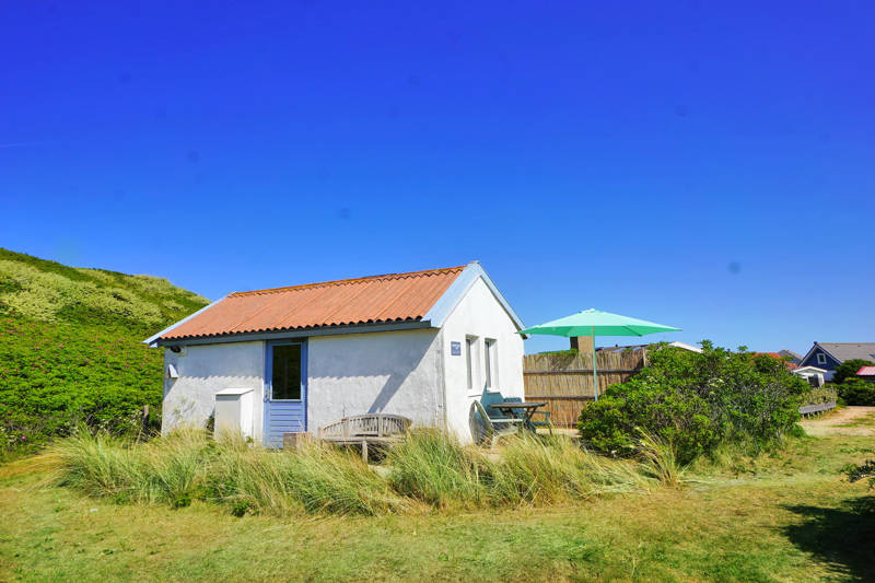 JOMO an der Küste - LekkerNaarZee Callantsoog